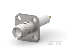 Image of TE Connectivity 1052523-1