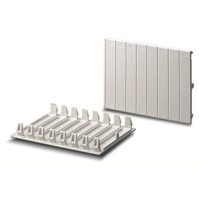 Image of ABB 1SL2857A00