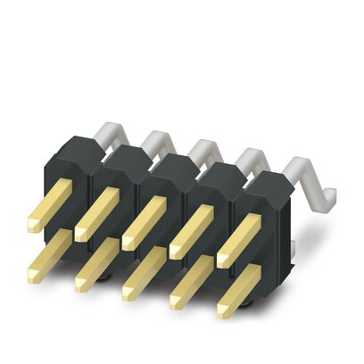 Image of Phoenix Contact 1156945