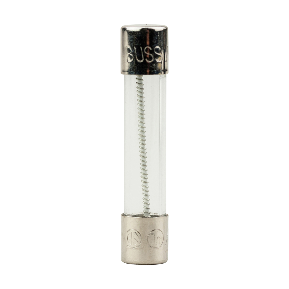 Image of Bussmann BK/MDL-1-6/10-R
