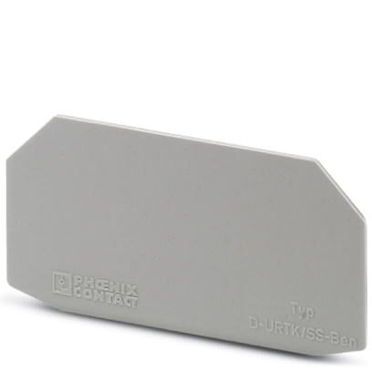 Image of Phoenix Contact 0321022