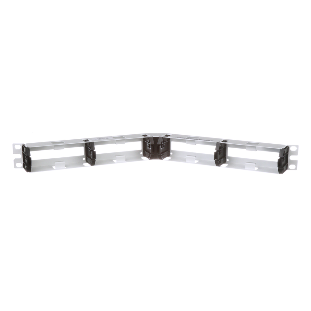 Image of Panduit QAPP24WH