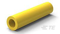Image of TE Connectivity 8-321026-1