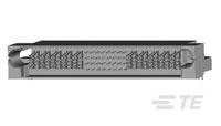 Image of TE Connectivity 4-6450130-5