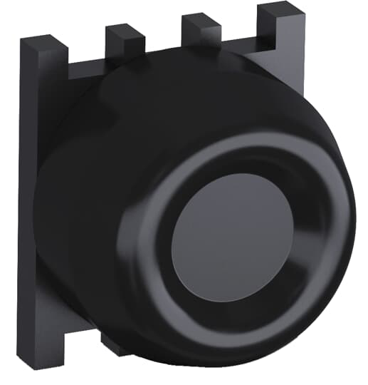 Image of ABB 1SFA616105R4076
