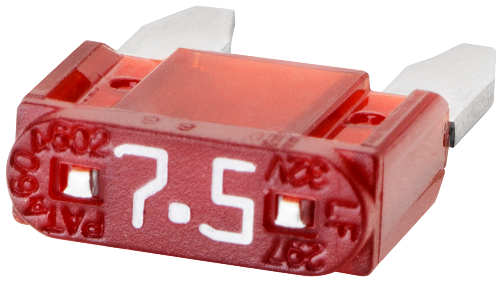 Image of Siemens 6ES71946HB000AA0