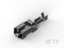 Image of TE Connectivity 927853-6