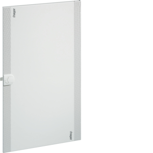 Image of Hager FD52PN