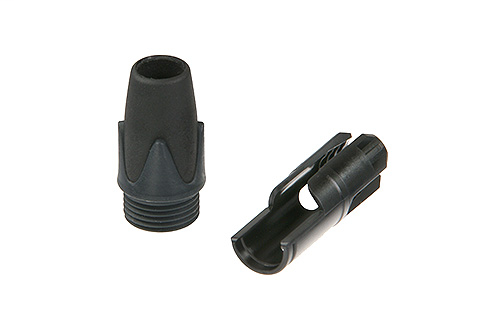 Image of Neutrik BPX-L