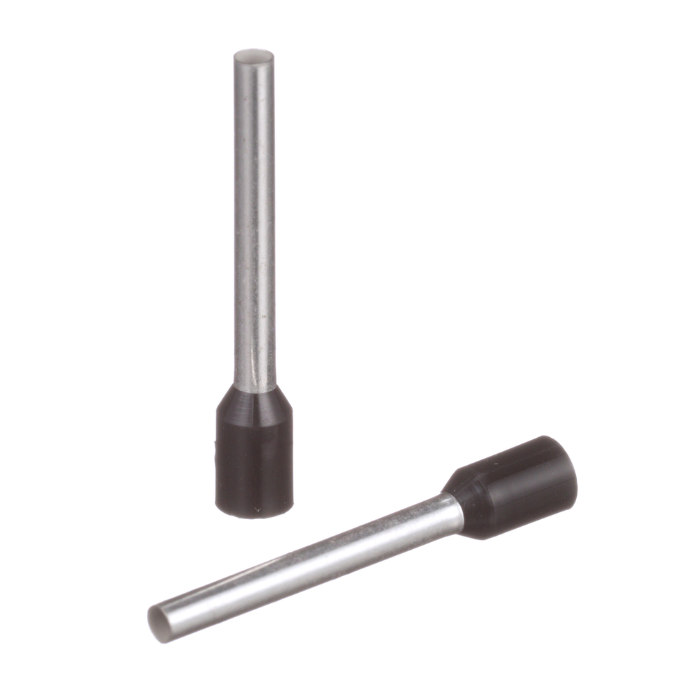 Image of Panduit FSD78-18-D