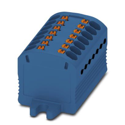 Image of Phoenix Contact 3248284