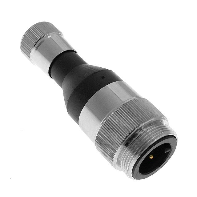 Image of Mencom PMINH-3MFP-AD1