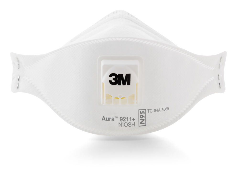 Image of 3M 7000088727