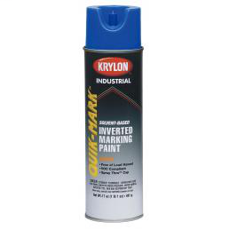 Image of Cully 37471