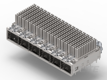 Image of TE Connectivity 2143307-3
