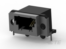 Image of TE Connectivity 5-1761185-1