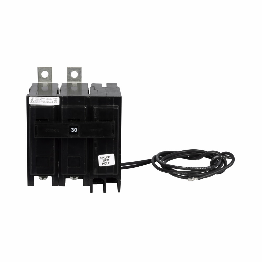 Image of Eaton BAB2030S