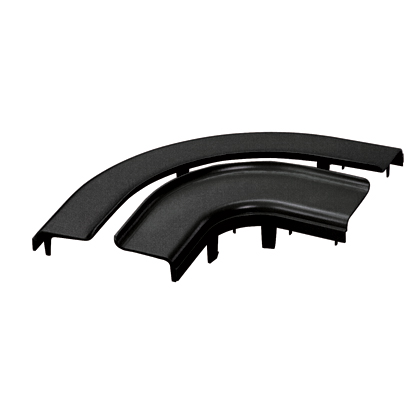 Image of Panduit FRRASC4LBL