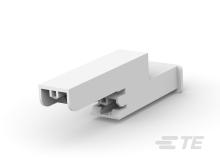 Image of TE Connectivity 1-174712-1