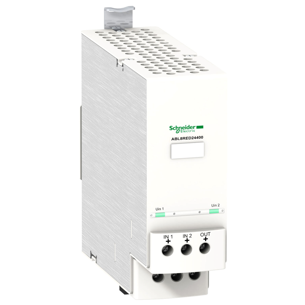 Image of Schneider Electric ABL8RED24400