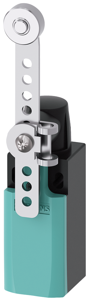 Image of Siemens 3SE52320CK621AJ0