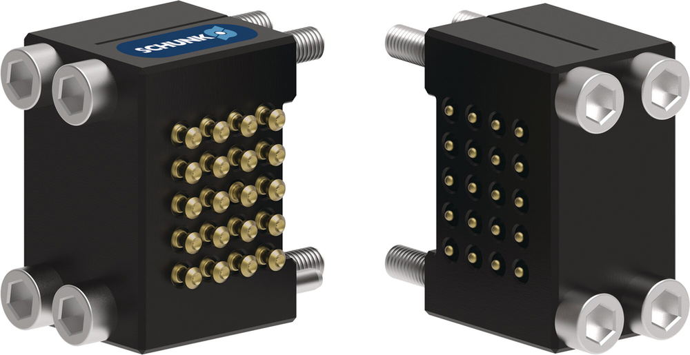 Image of SCHUNK 9941289