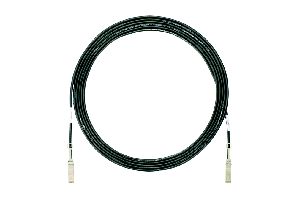 Image of Panduit PSF1AXA3MBL