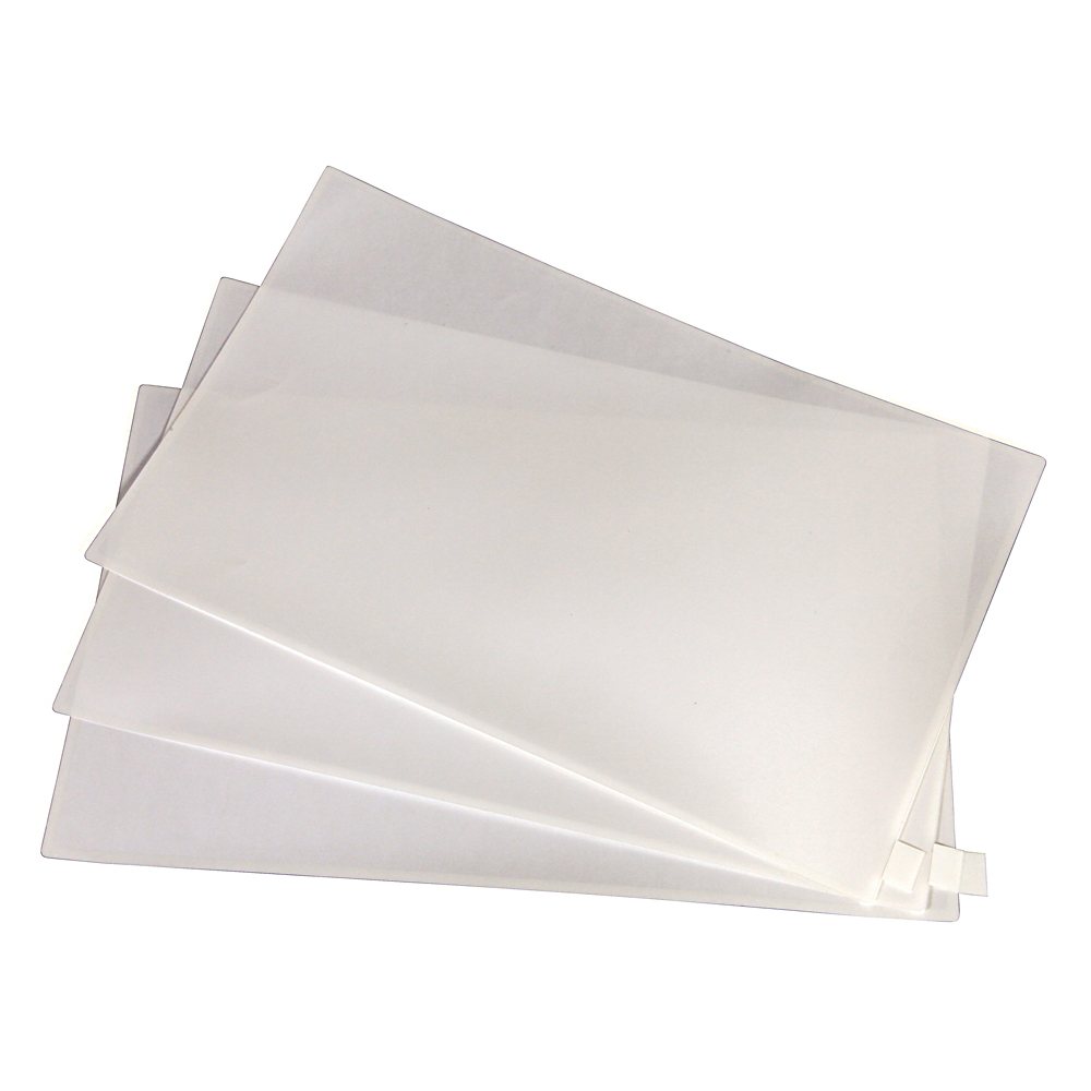 Image of Allen-Bradley 2711P-RGK10