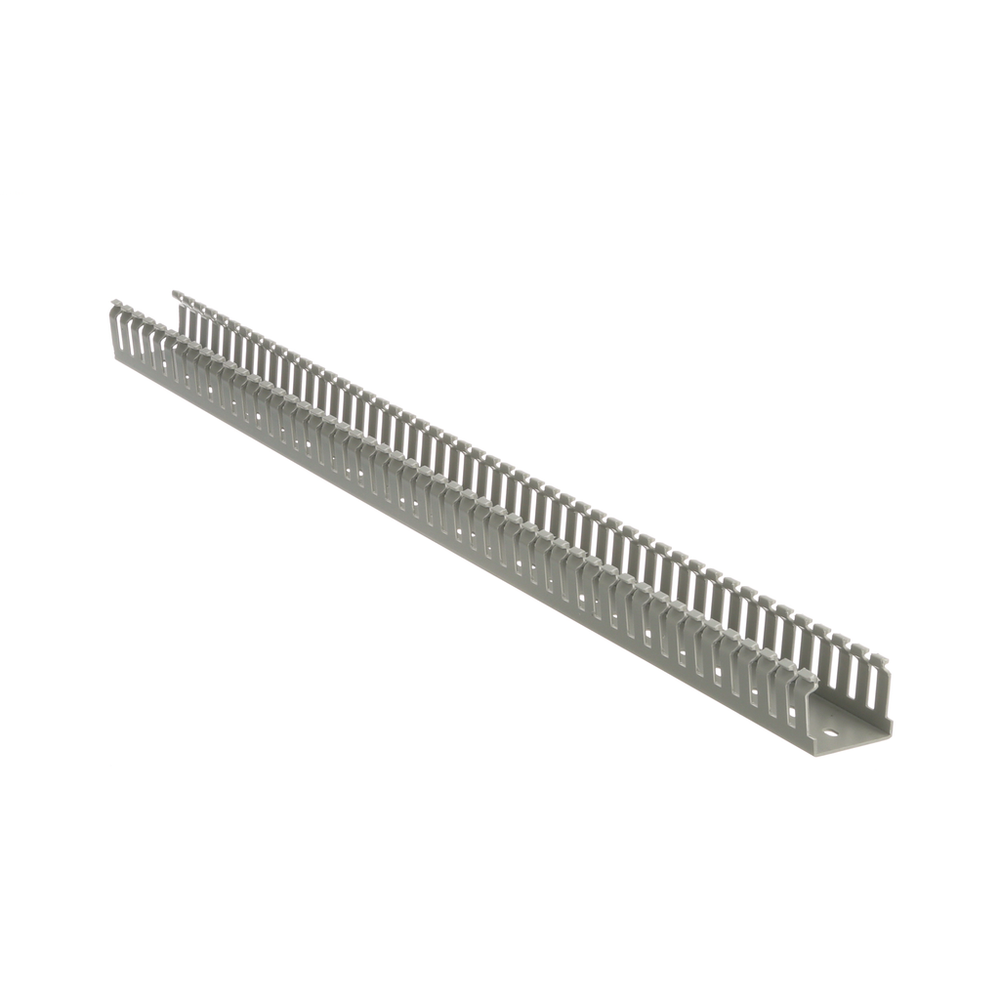Image of Panduit MC37X75IG2