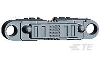 Image of TE Connectivity 2-1600636-4