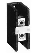 Image of Allen-Bradley 1492-100Y