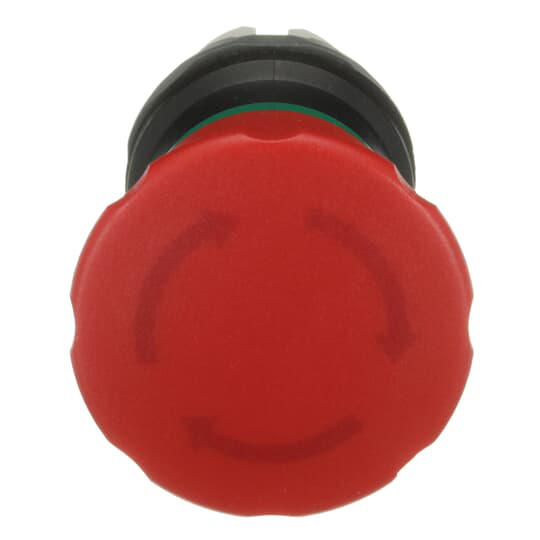 Image of ABB 1SFA611523R1001