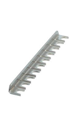 Image of Phoenix Contact 0305174