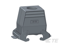 Image of TE Connectivity T1739320132-000