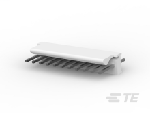Image of TE Connectivity 1-640456-1