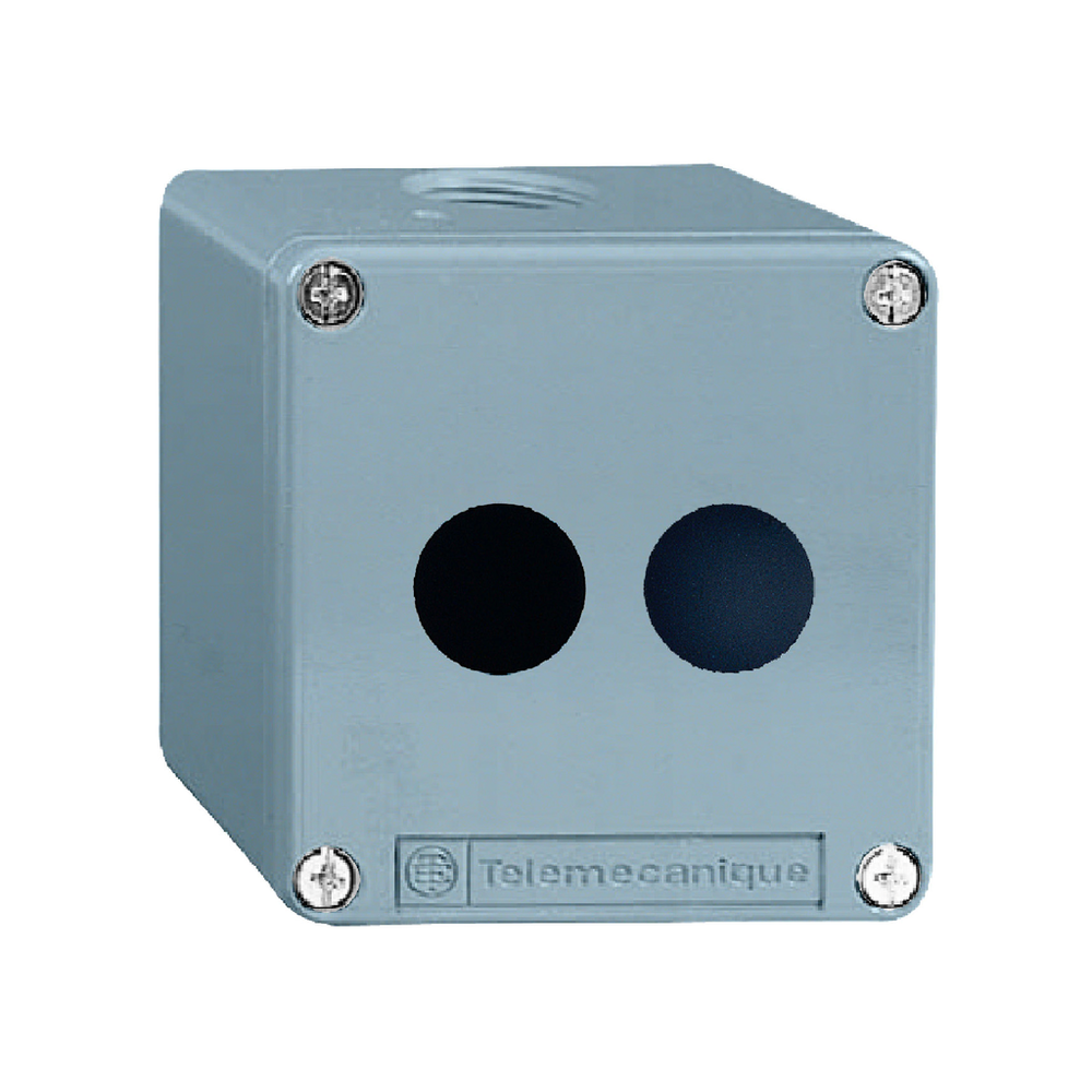 Image of Schneider Electric XAPG29202