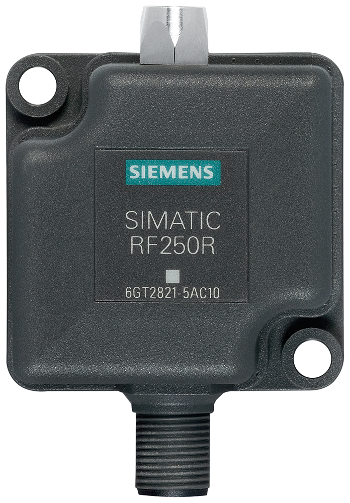 Image of Siemens 6GT28215AC10