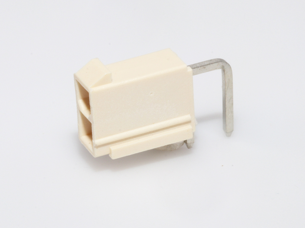 Image of Molex 874270202