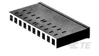 Image of TE Connectivity 87270-5