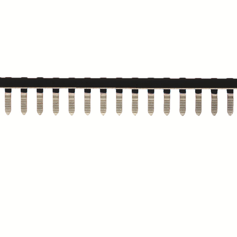 Image of Weidmuller 1635120000