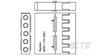 Image of Raychem 180481-000