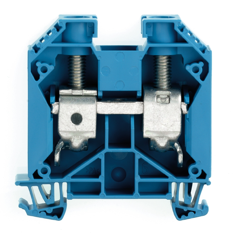 Image of Weidmuller 1020680000