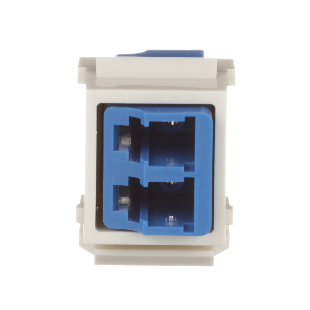 Image of Panduit NKDLCMZIW