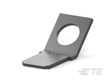 Image of TE Connectivity 61499-1
