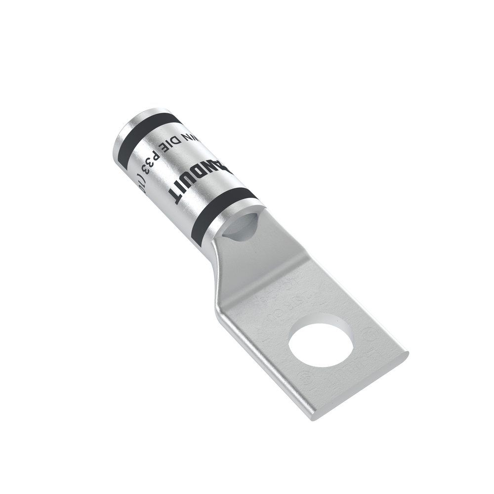 Image of Panduit LCA2-56-Q
