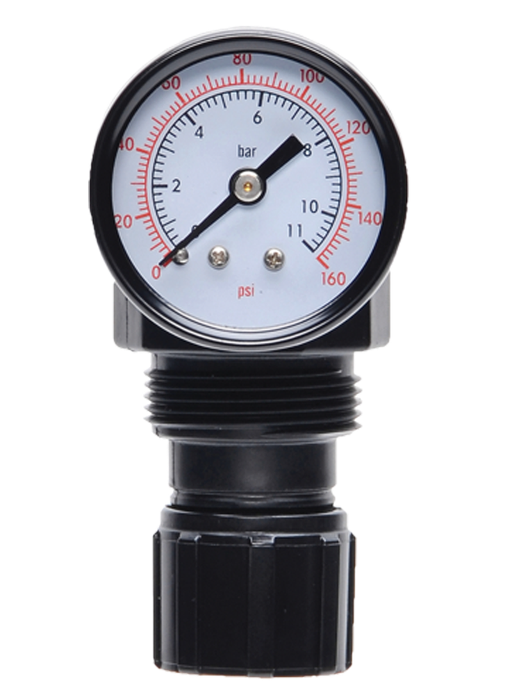 Image of ROSS Controls 5213C2004