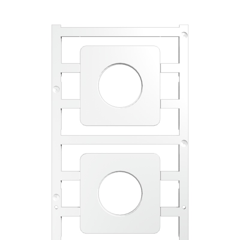 Image of Weidmuller 1248570000