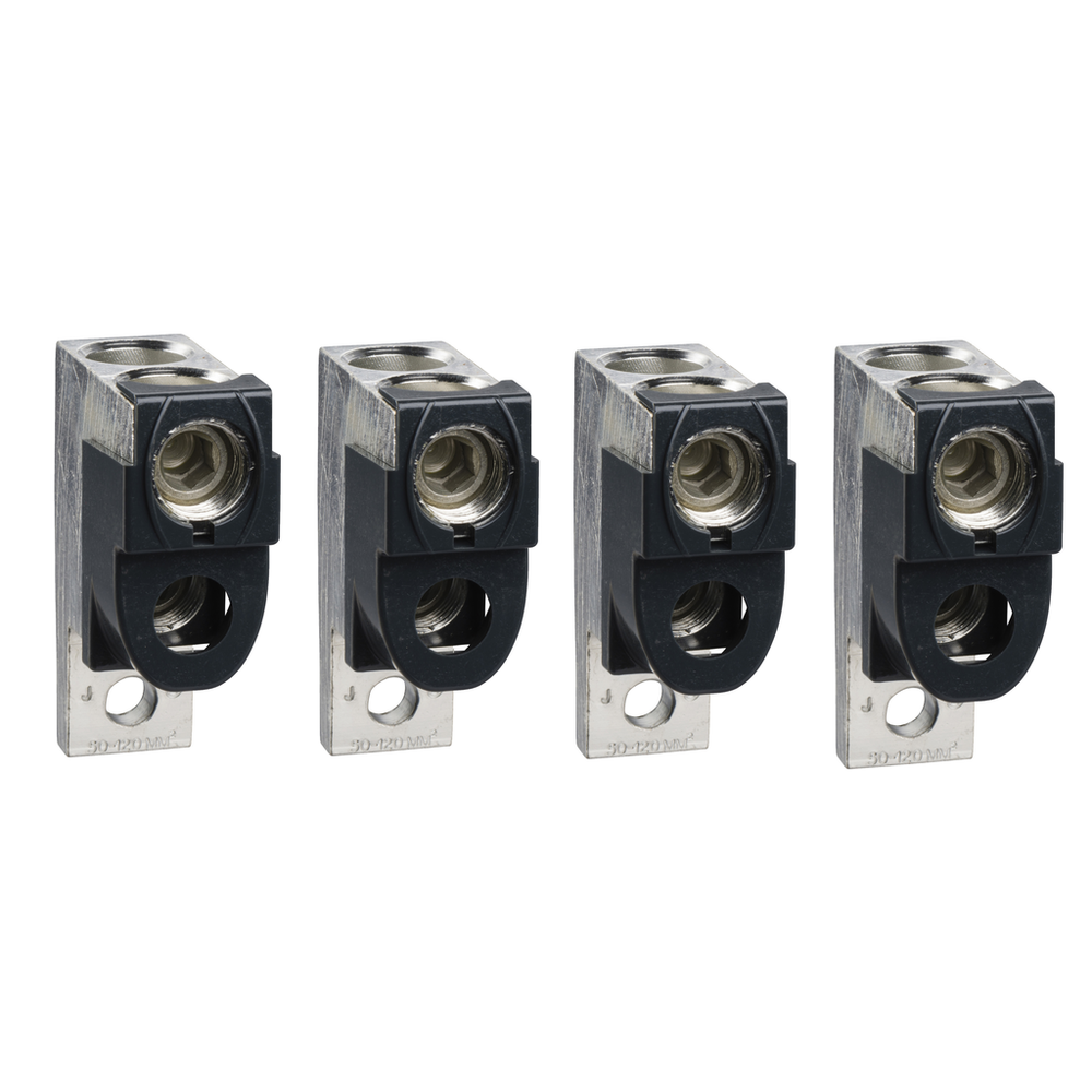 Image of Schneider Electric LV432482