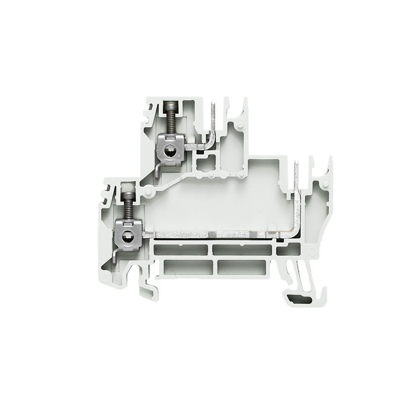 Image of Weidmuller 1111310000