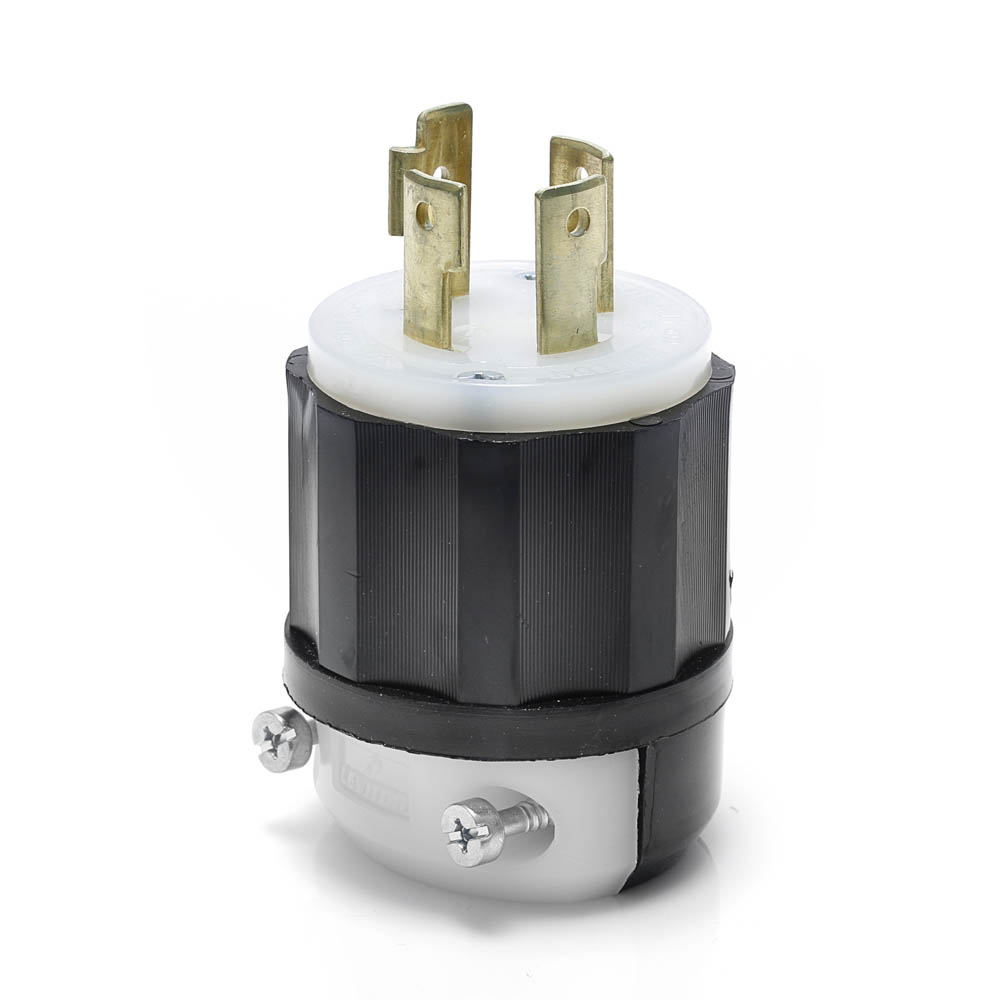 Image of Leviton 2741